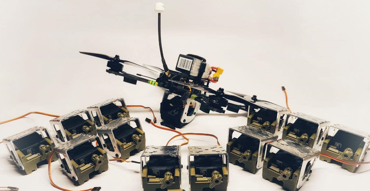  ����� ������� ������� ������� ���������� ����� ������� ��������� 