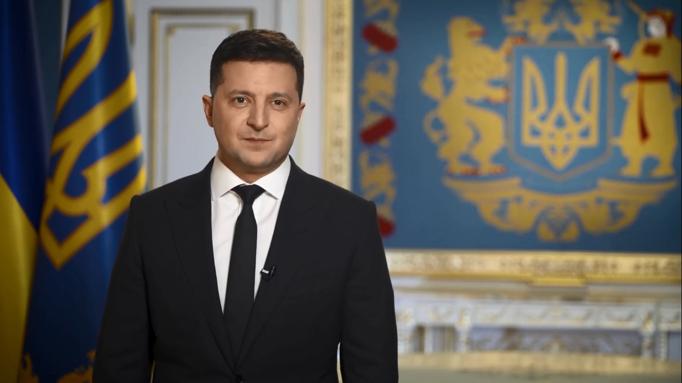 ����: focus.ua