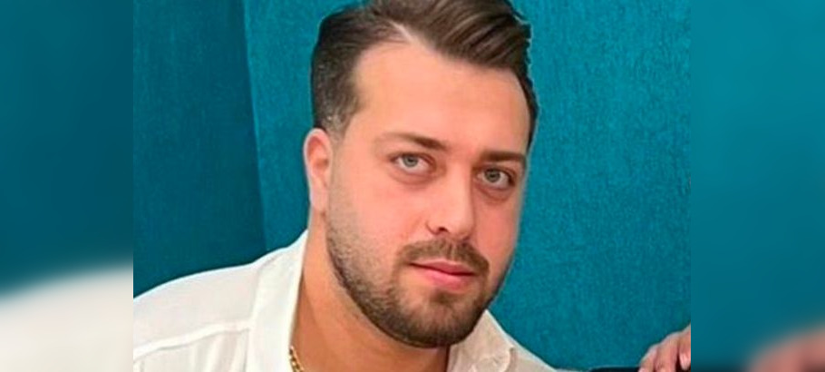  ������� ������� ����� ���������� ���������� ������������ ��������� ������� 