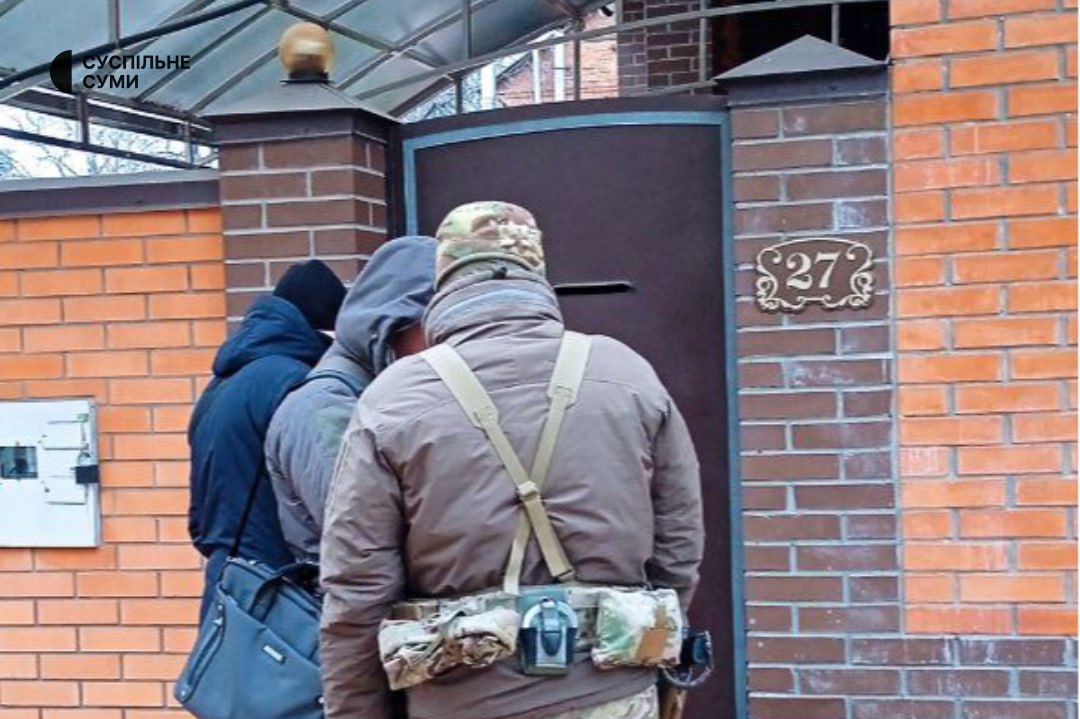  ��� ��������� ������� ��� ����� �������� ��������� ��� 