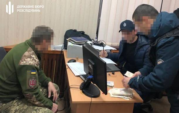  ��������� ��� ������� ������ 100 ��� ��� ���� 