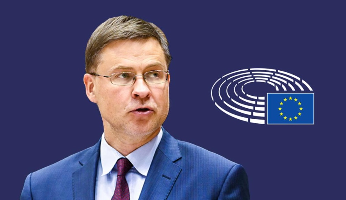  ������ ������� ������ �������� ��������� 3-5 ����-��������� ������������ 