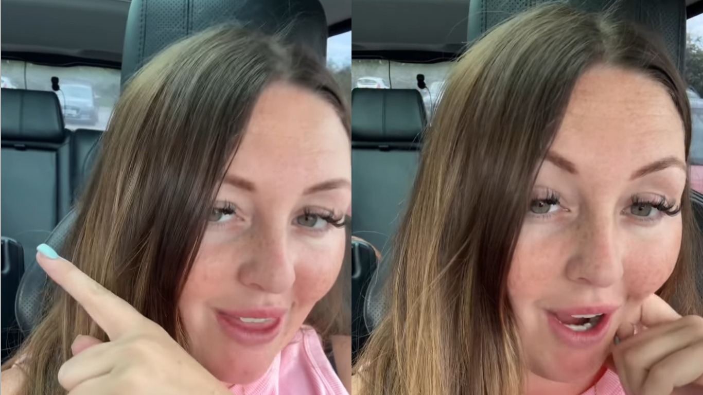 ����: focus.ua