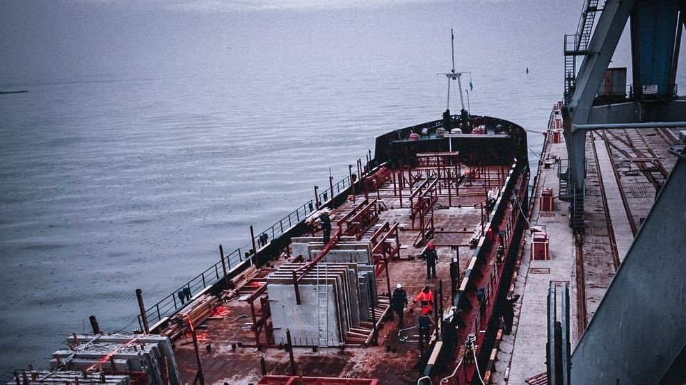  ���������� ���������� ������� ���� ��������� ������� ���� �������� 