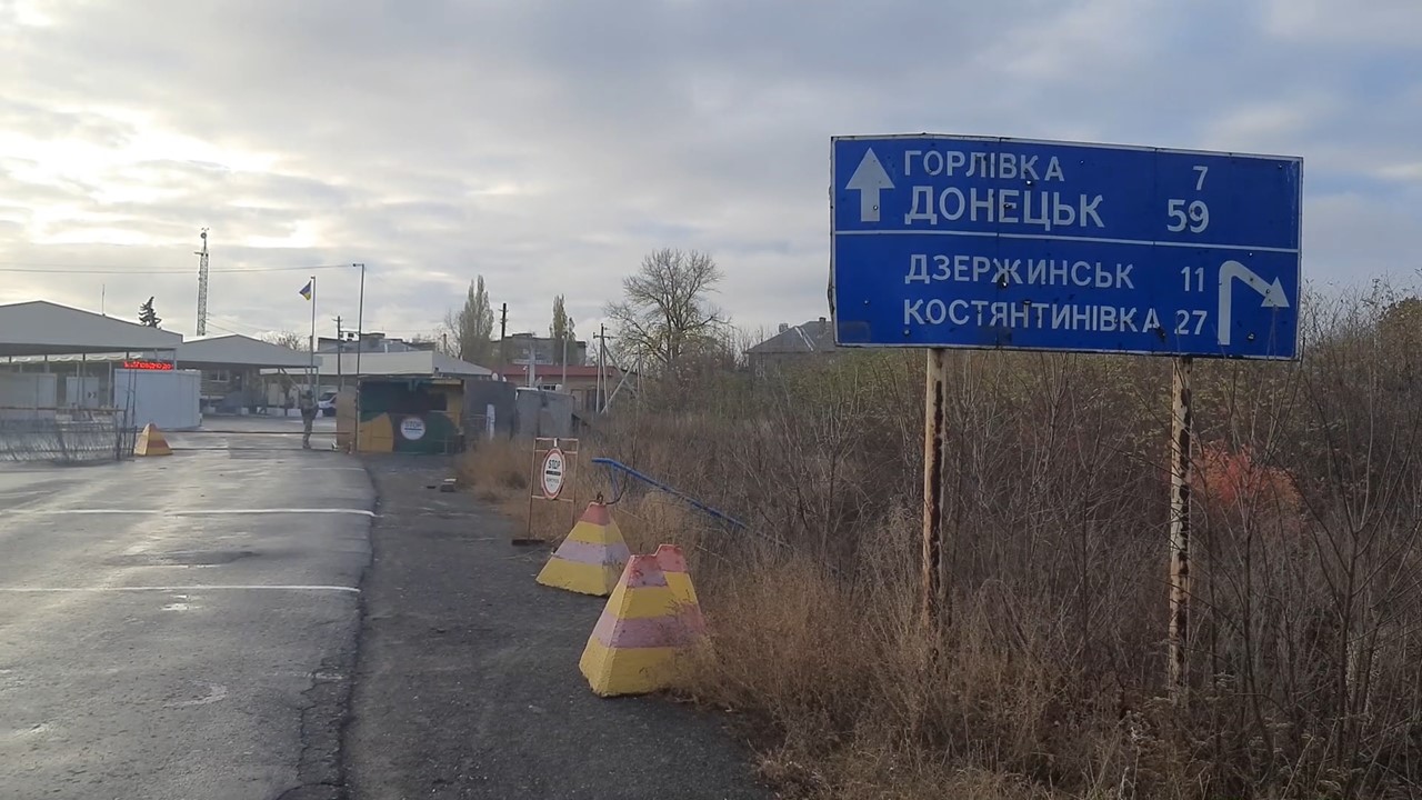  ���� �������� ����������� ��������� ������� ����� 