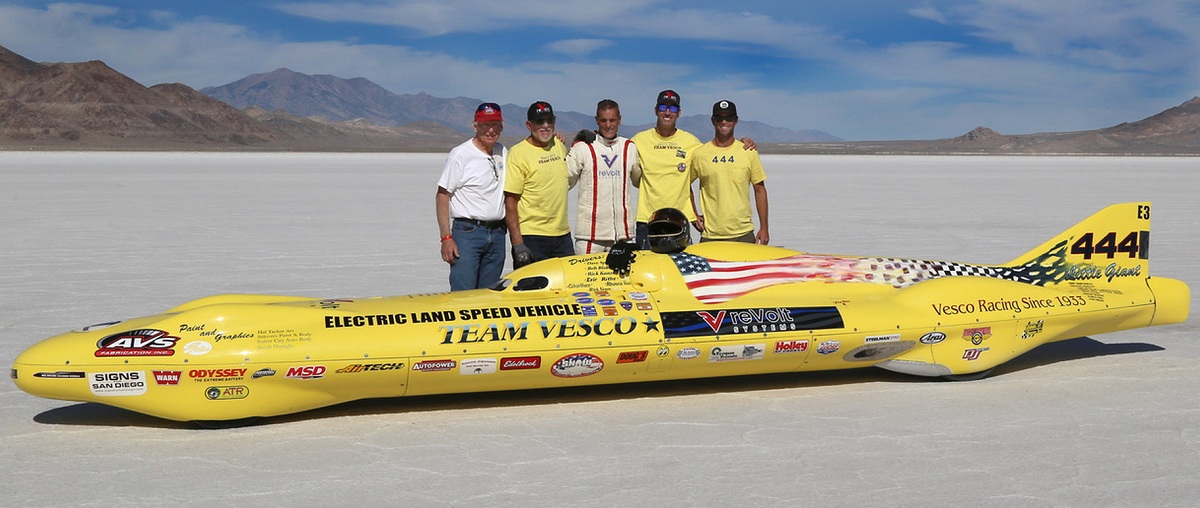  ������� bugatti ���������� ������� ������ �������� �������������� ����� 