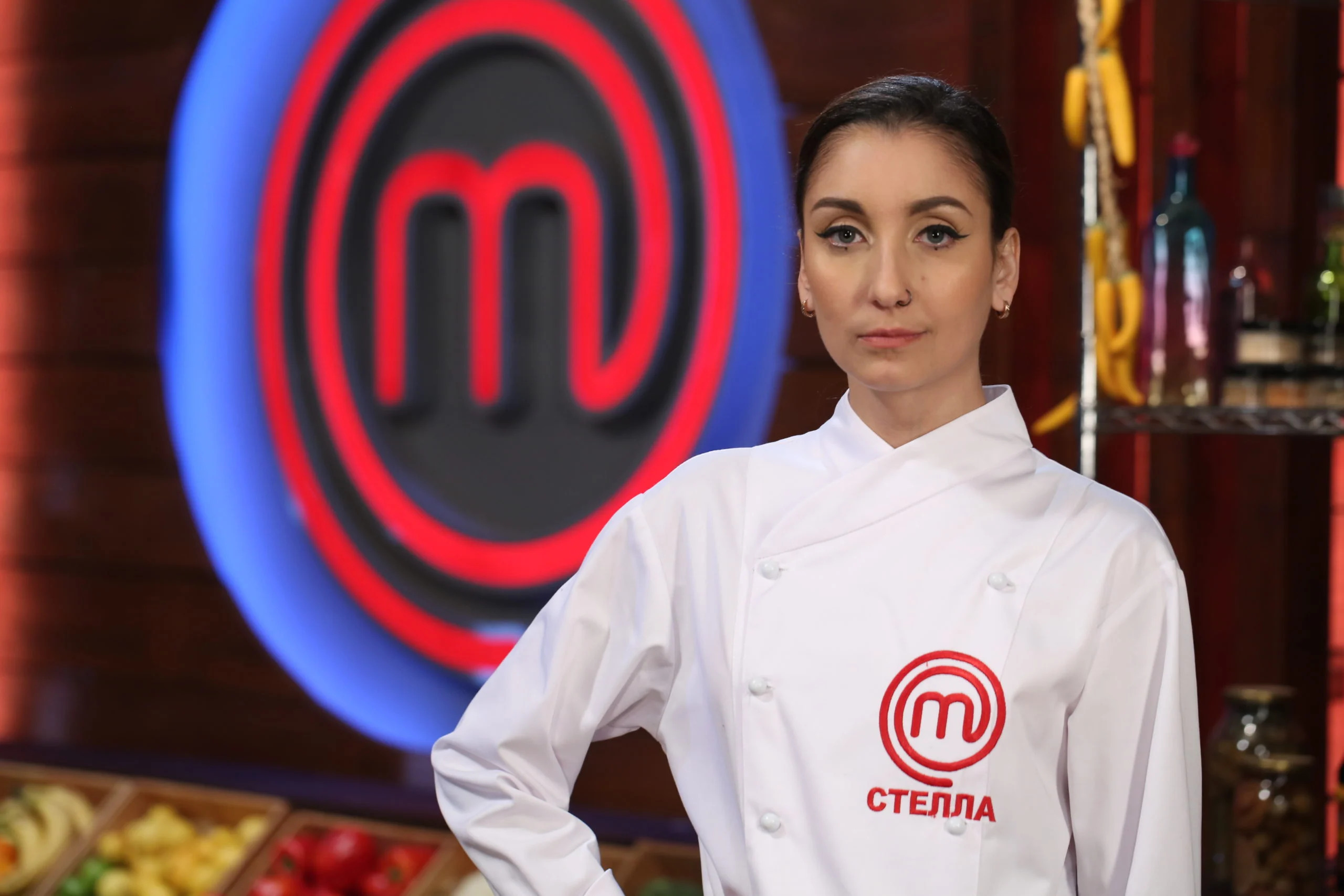 ����: focus.ua