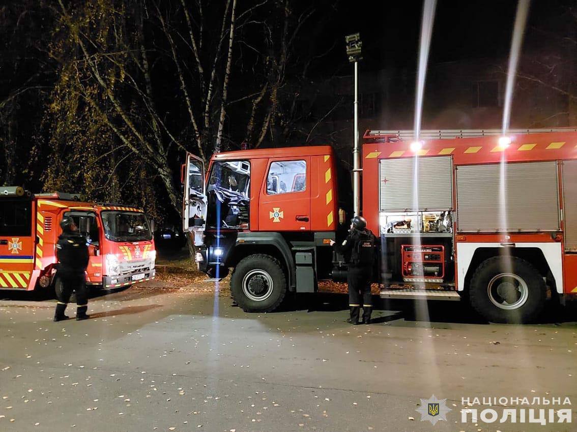  122 ������ ������ ��������� ������� �������� ���������� ���� 