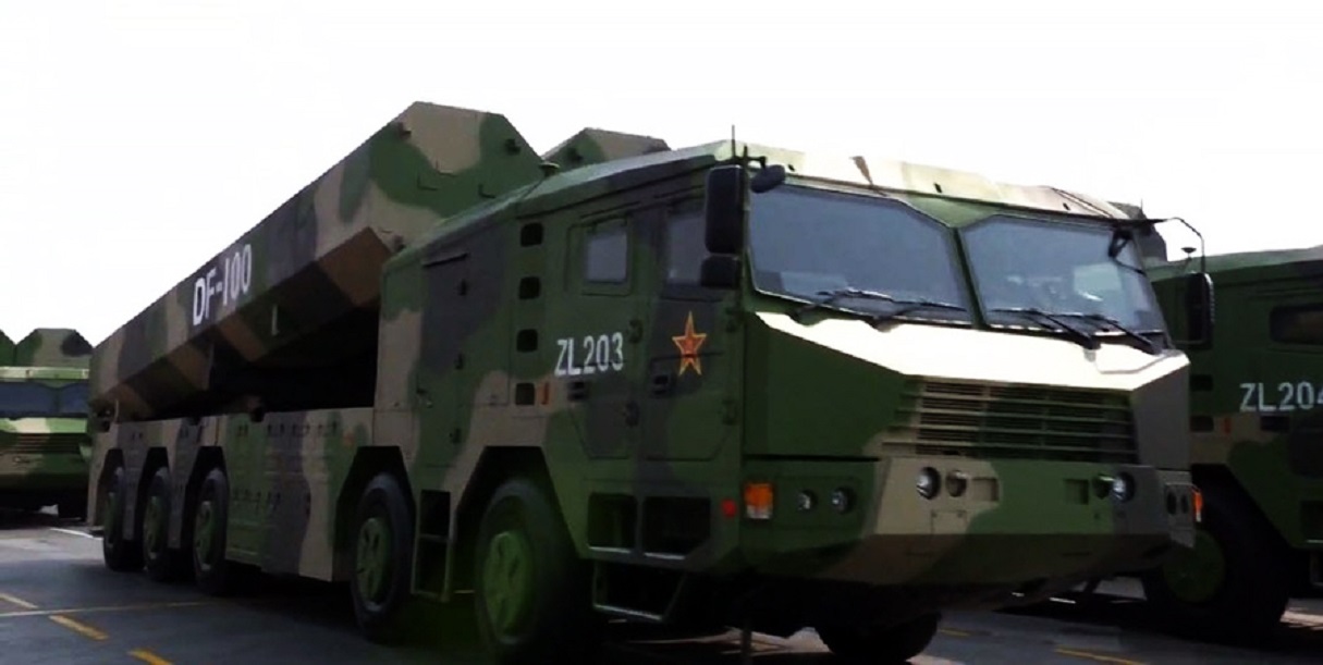  ��������� ����� �������� ����� ���������� ������ ������������ ���� 