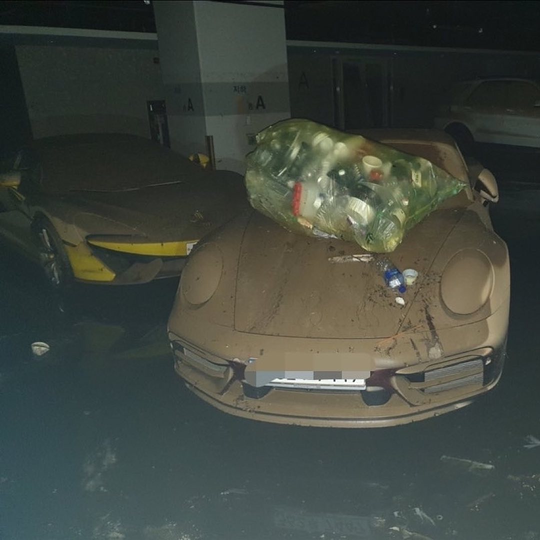  ��������� ������� ���� ���������� ����� �������� �������� ������ 