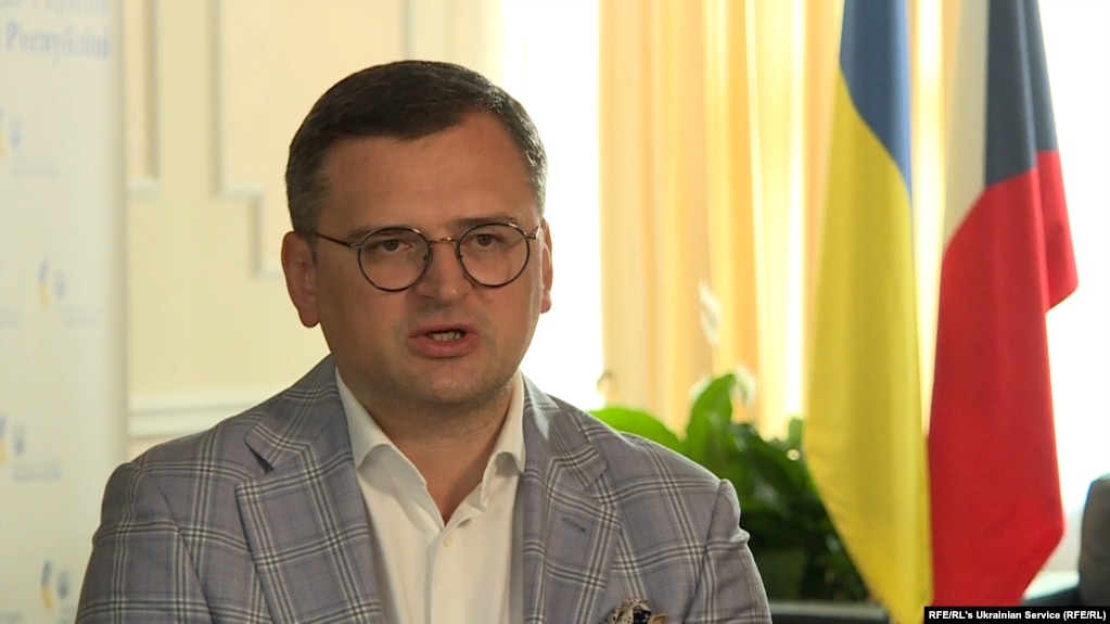  ������ ��������� ������ ��������� ��������� ������� ������ �������� 