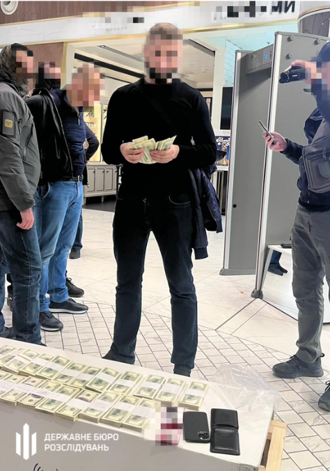  �������� ����������� ����������� ��� ������� 500 �������� �������� 