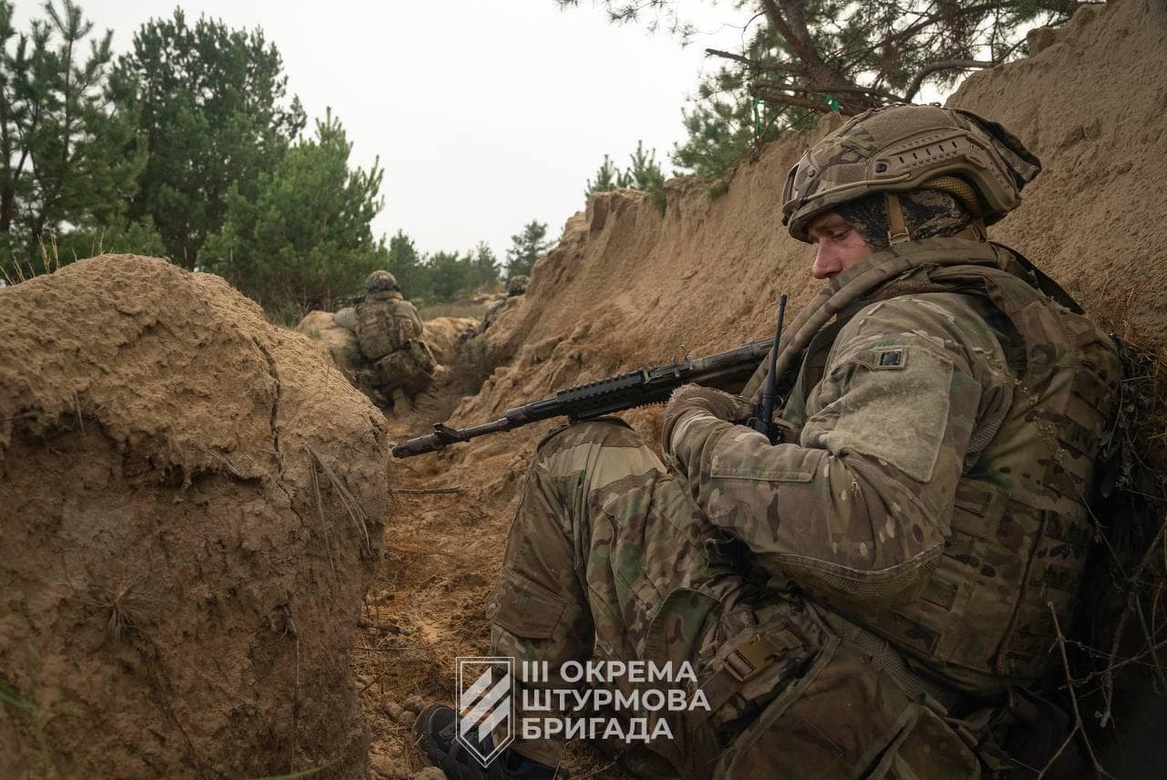  ���������� ������� ���������� 3-� ���� ���������� ���������� �������� 