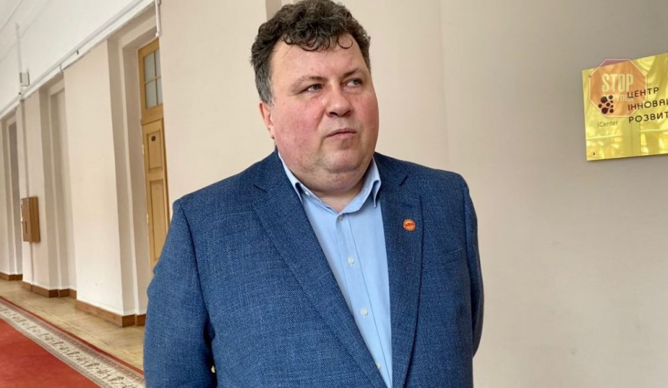 ����: focus.ua