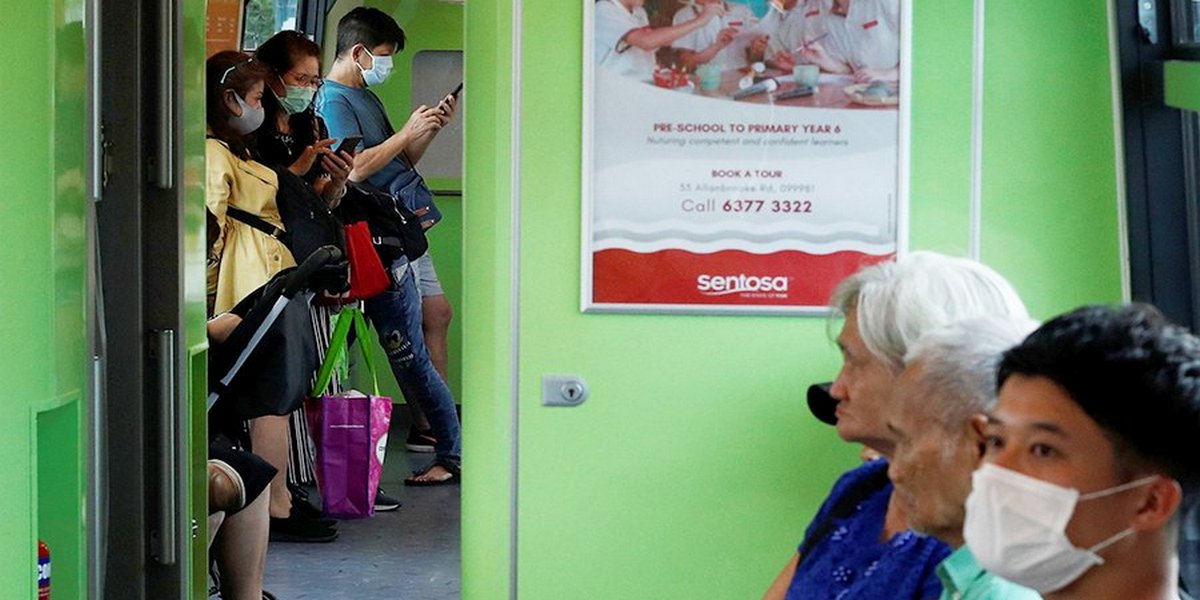  �������������� ���������� �������� ��������� covid-19 