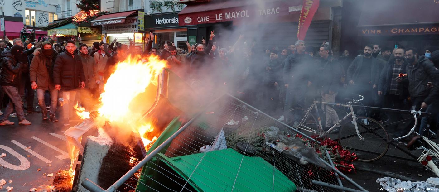  ���� ������ ������� ������ ��������� ������� ��� ���� 