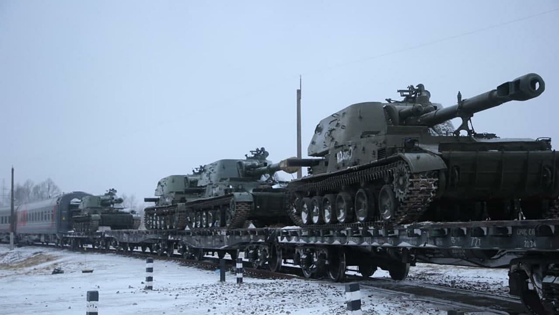  ��������� ������� ������� ��� �������� ������ ������ ������ 