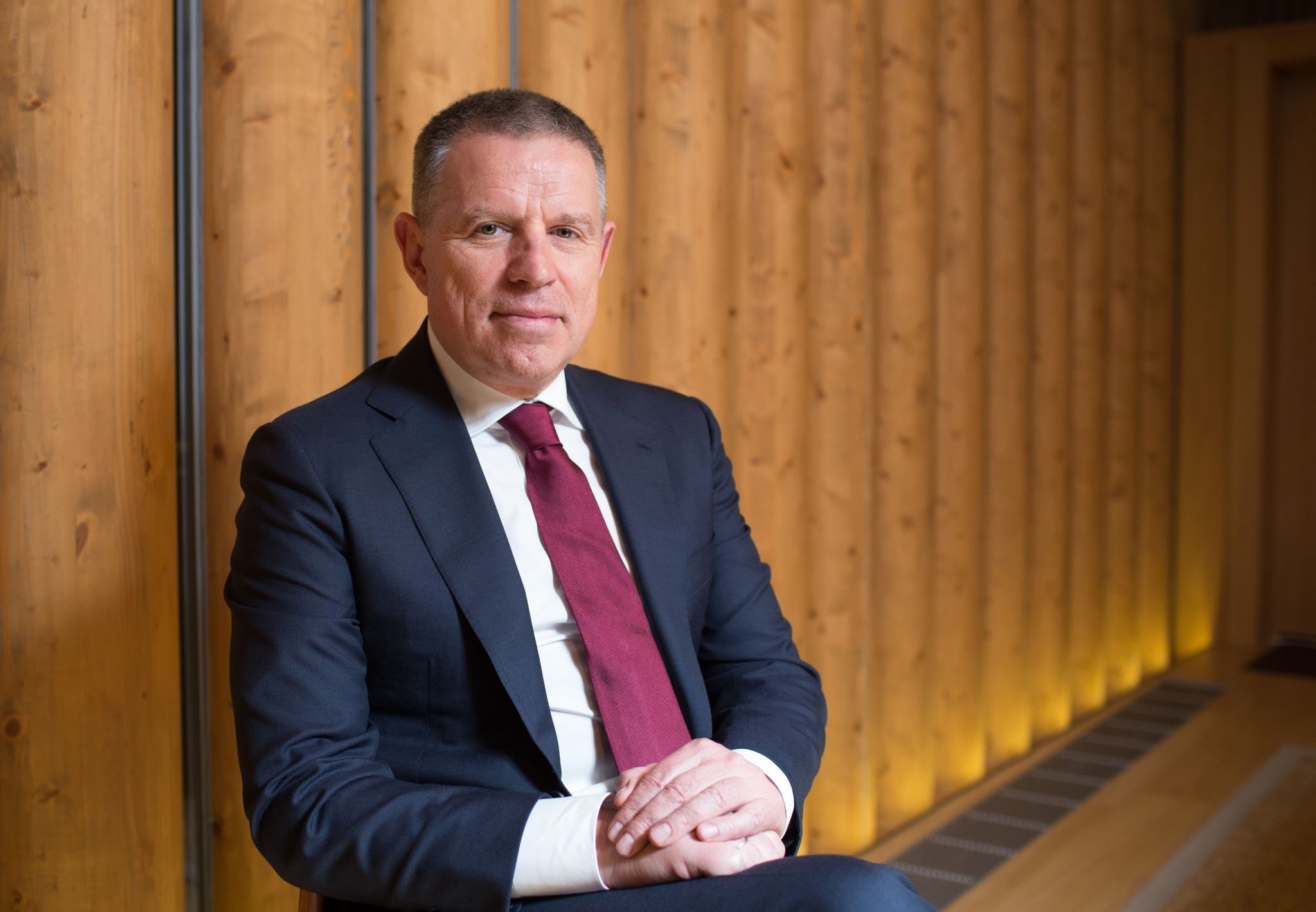 ����: focus.ua