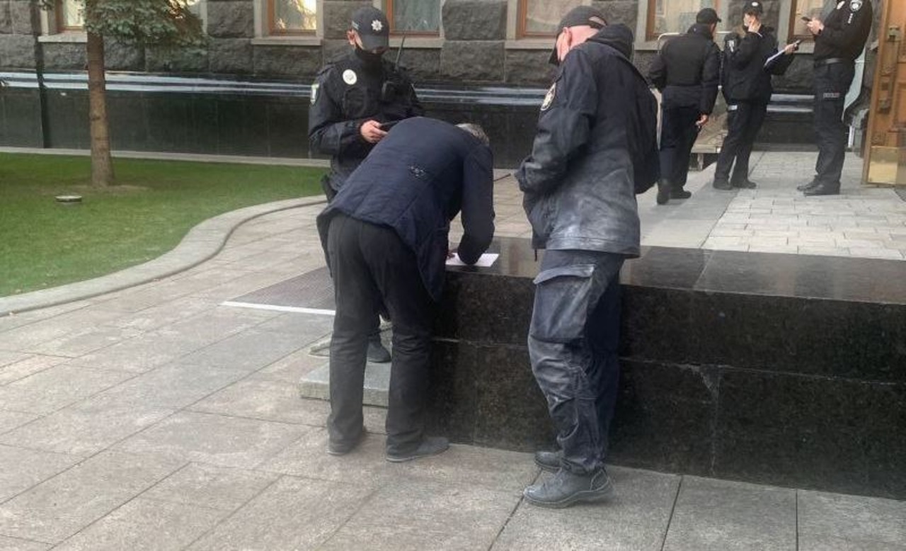  ����������� ������� ������� ������ ���������� ���� 