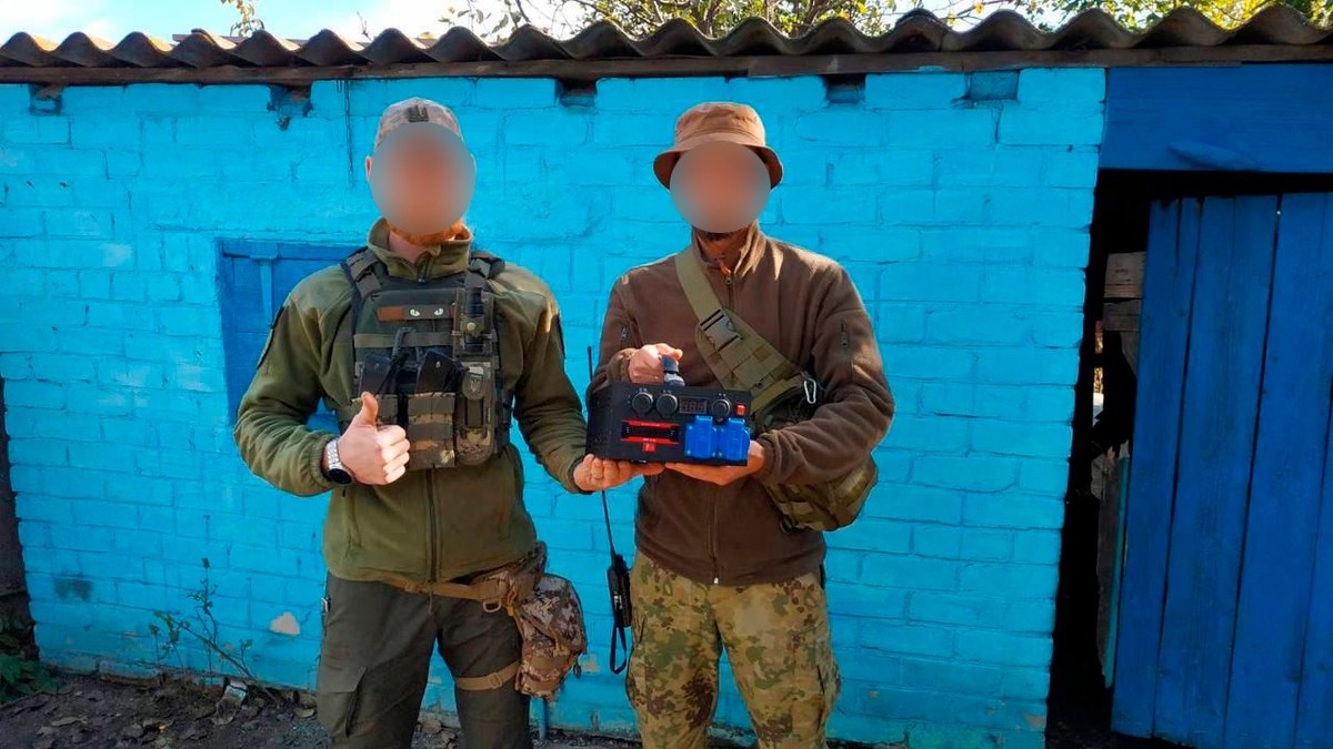  �������� ������ ����������� ������ �������� ������� �������� ������� 