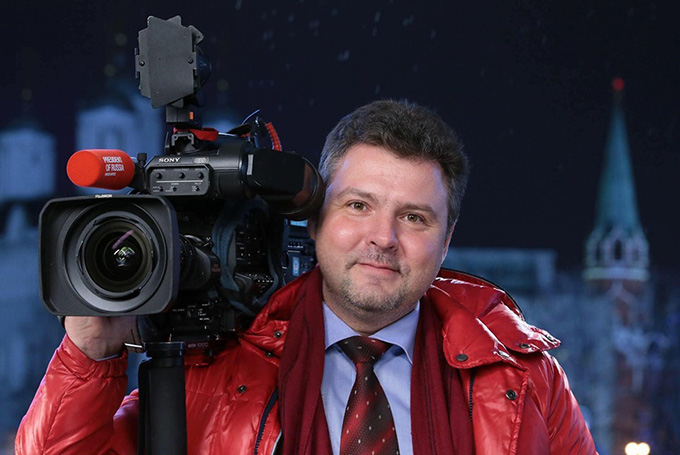  ������ ������� ������ �������� ������ �������� ������ ����� 