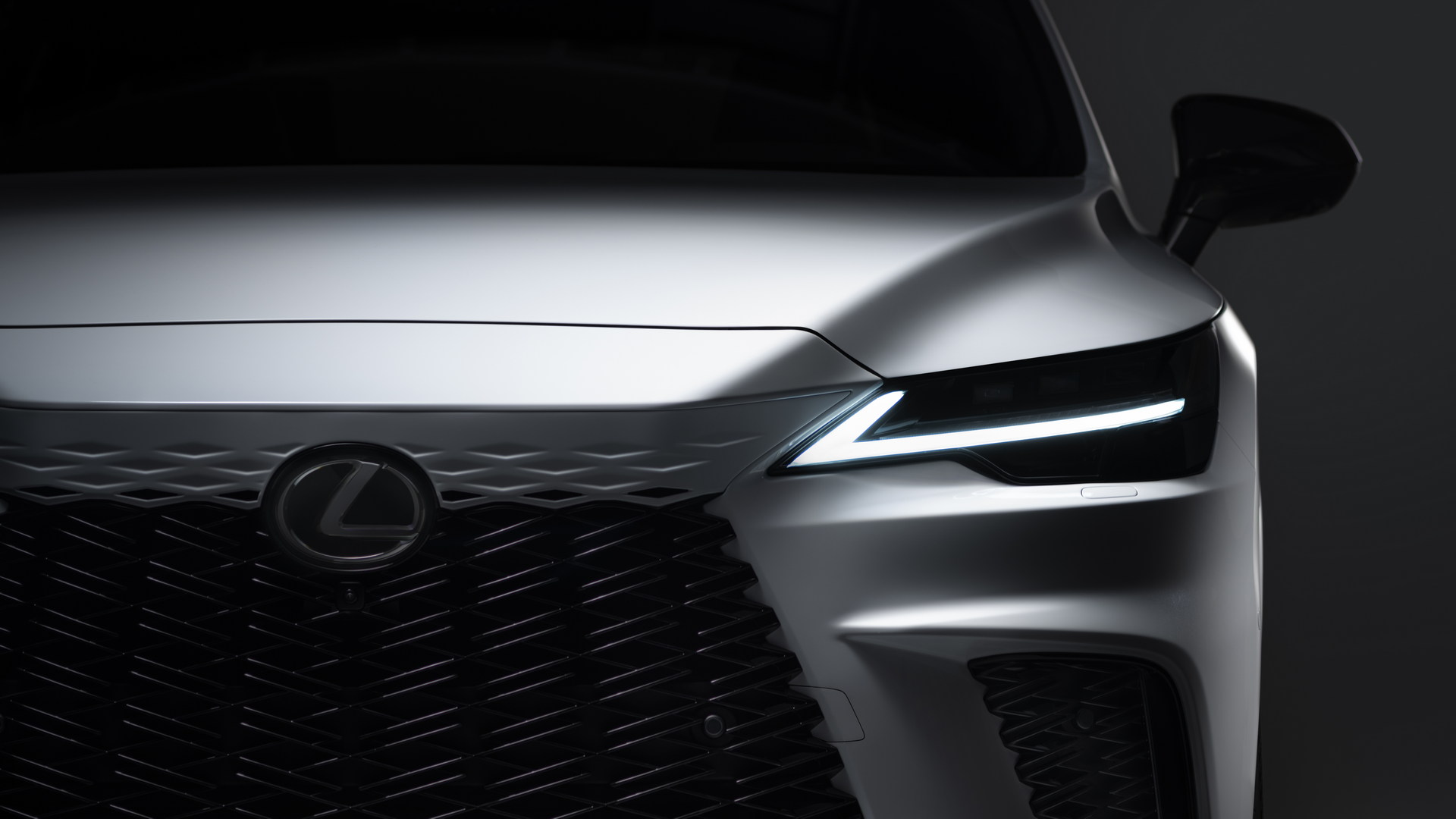 lexus 2023 ����������� ���� ��������� 