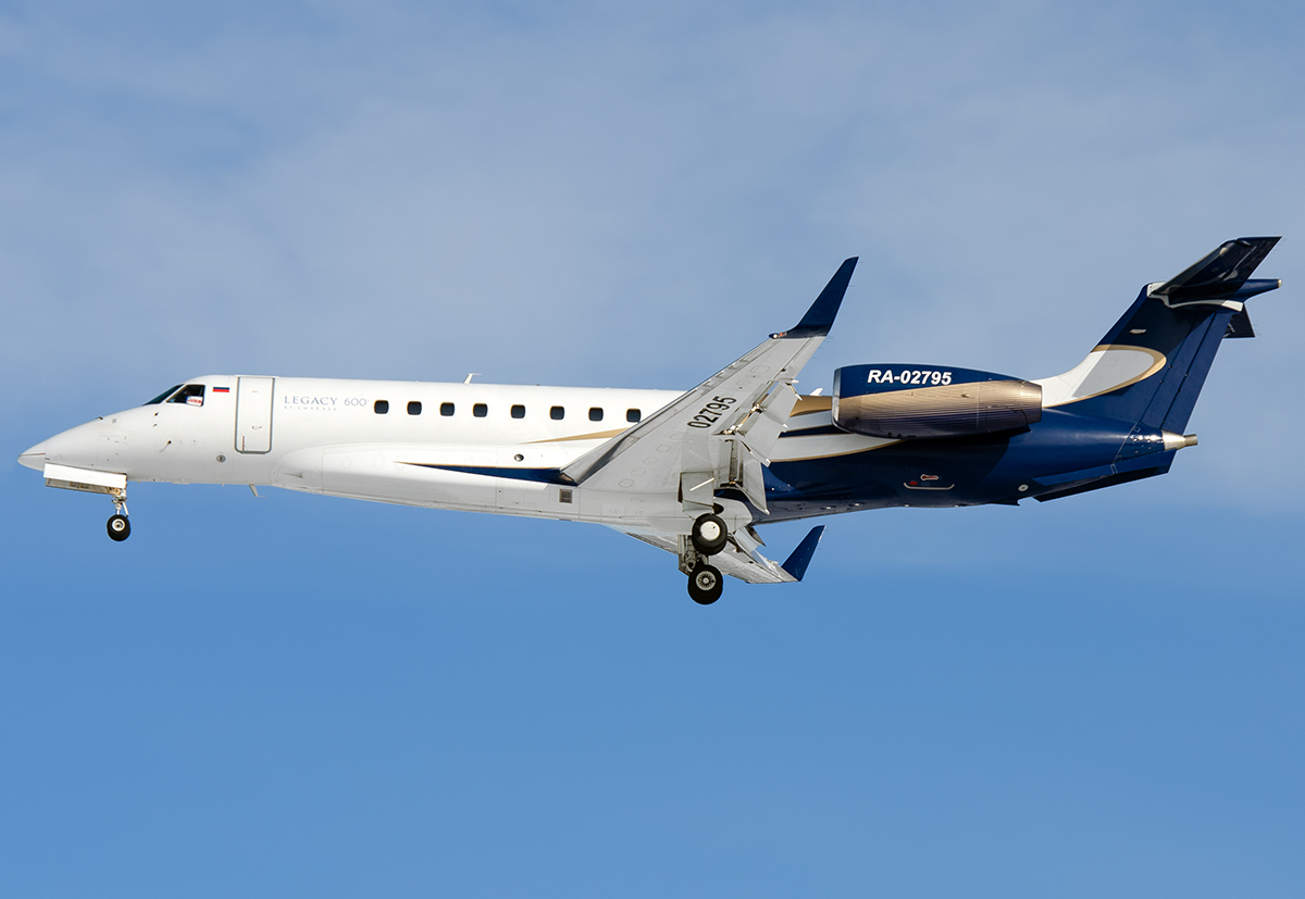  ����� ����� ����������� ����� ������-���� ��������� ��� 