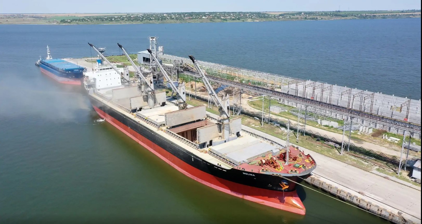  ��� ����������� ������ ��������� �������� ������ ���� ���� 