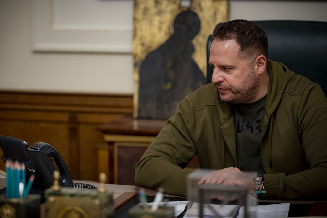  ����� ����� ������ ����������� ��������� ������ ������� 