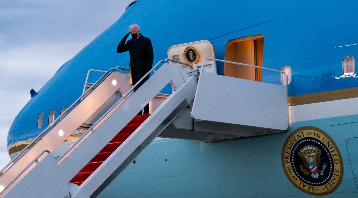  ���� ������ ������ �������� ������� ������� ���� 