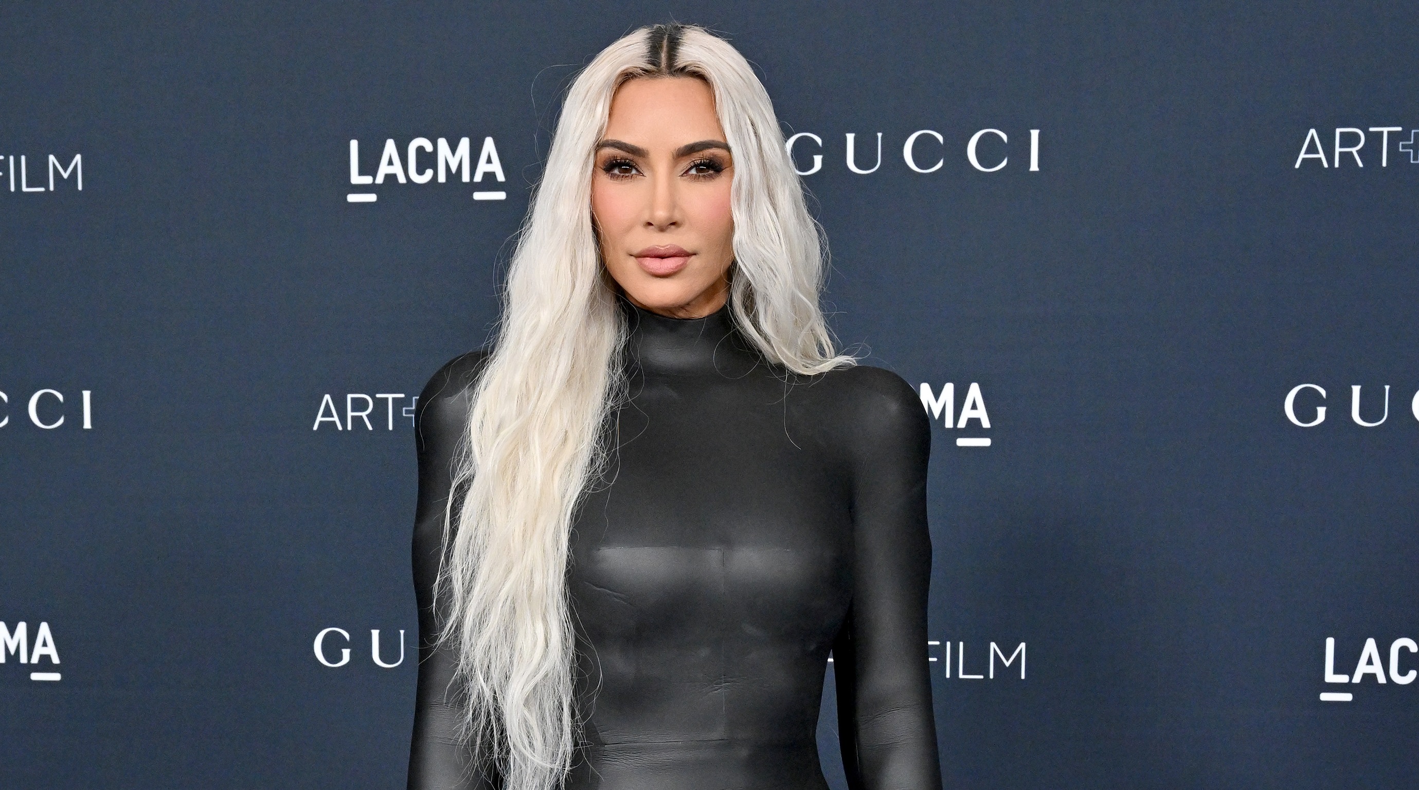  ��� ��������� ���� ��������� ������ ������� ������ �������� 