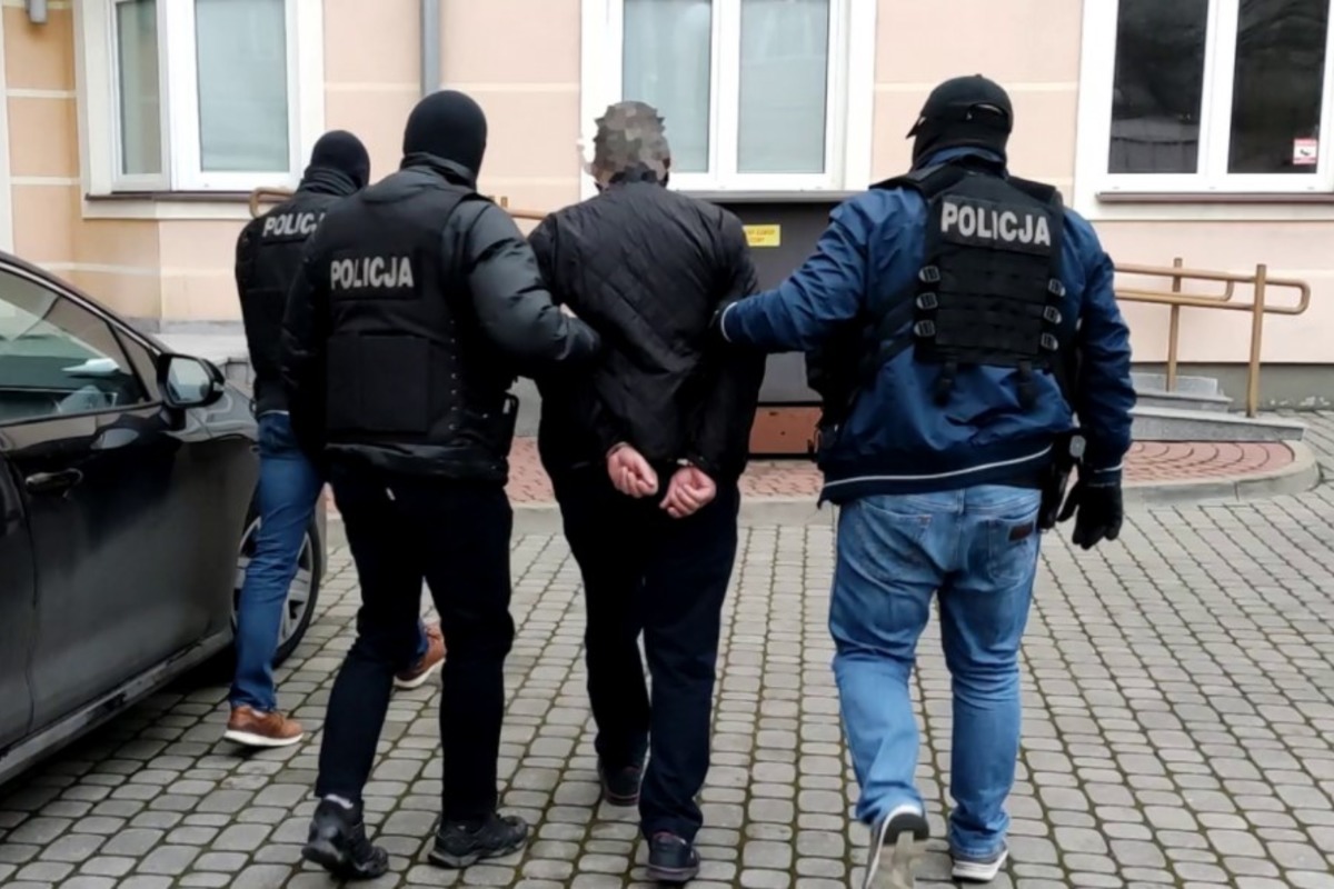  ������ ������ ��������� �������� �������������� ������� �������� ����� 