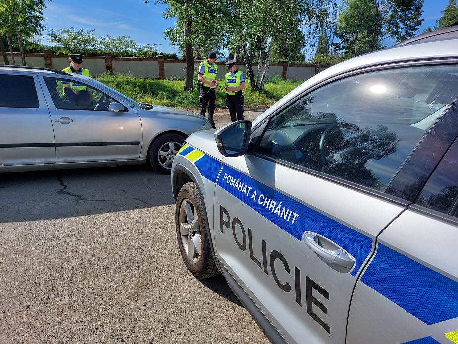  ����� ��������� ������� �������� ���������� ���������� ������� 