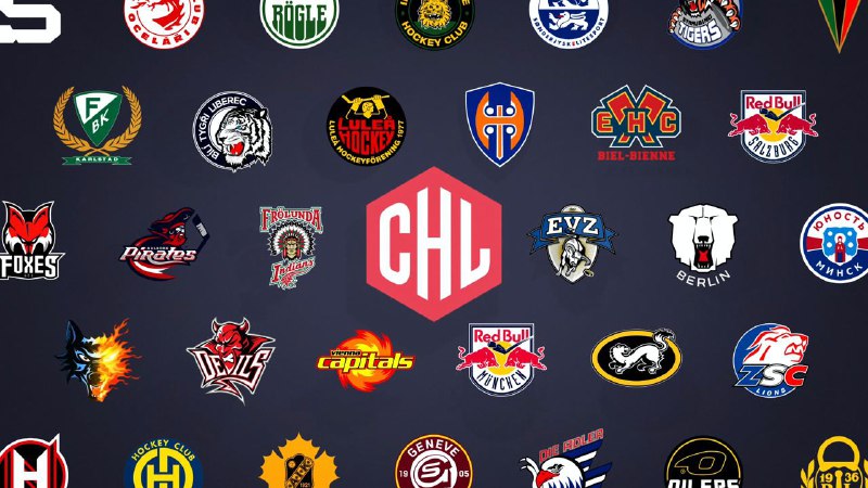  ����������� ������ ��������� ��������� ���� ��������� 