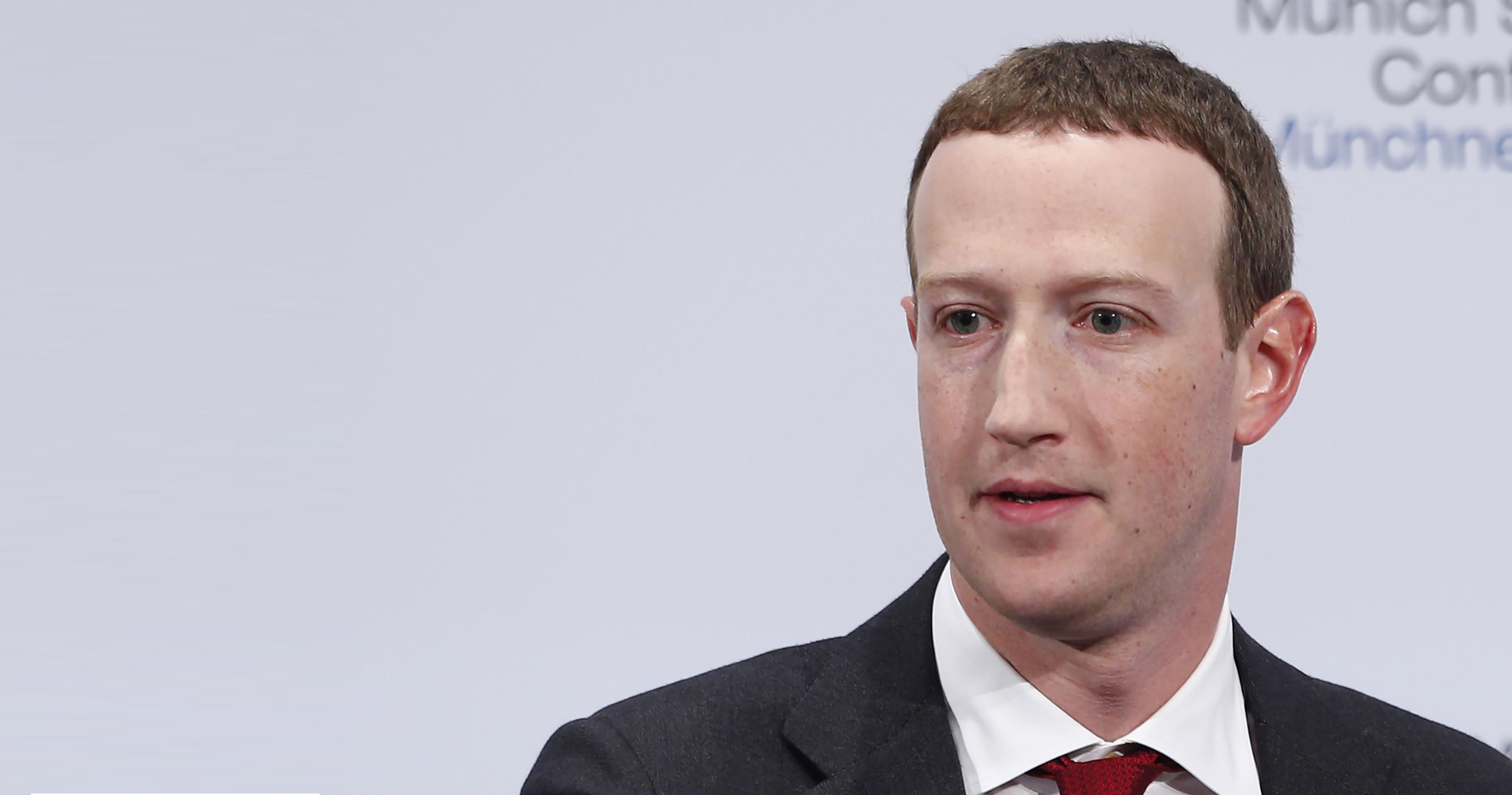  ���������� ��������� ������� ������� ���������� ��� forbes ������� 