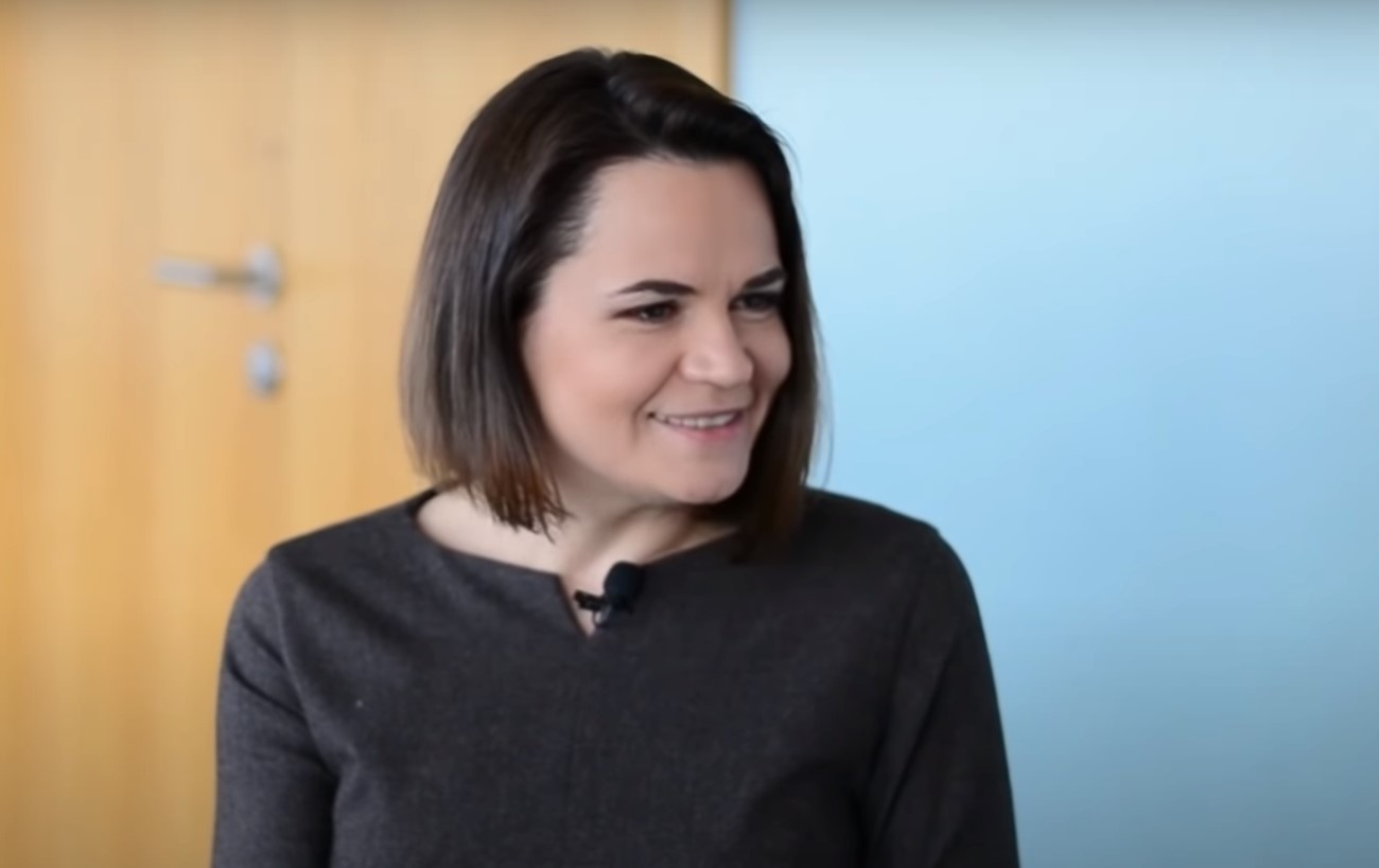  ������ ����������� ����� ����������� �������� ���� ���������� ����� 