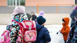  ������� ����� ��������� �������� ������ 2024 