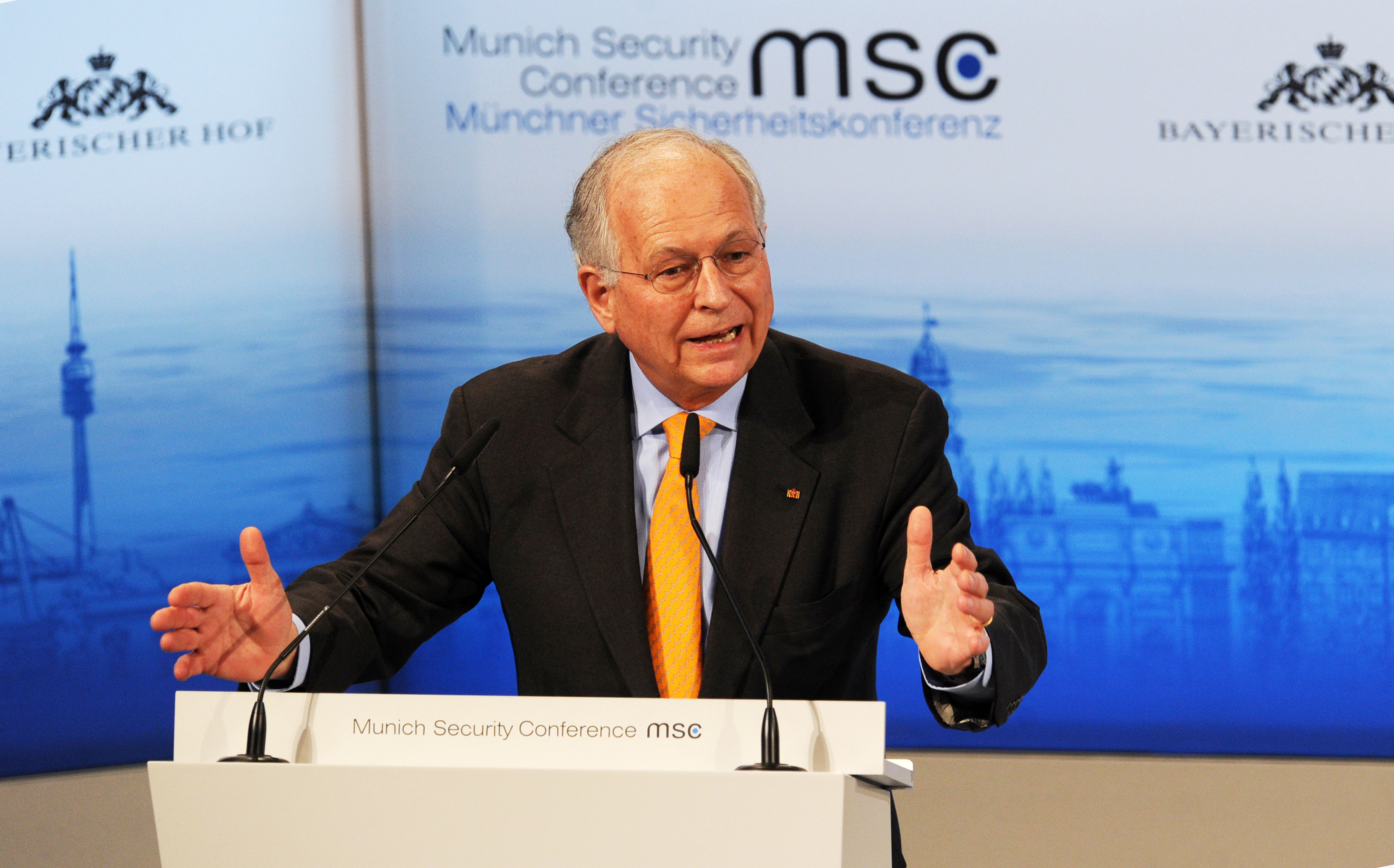  �������� ���������� ����������� ���������� ����� ������� 