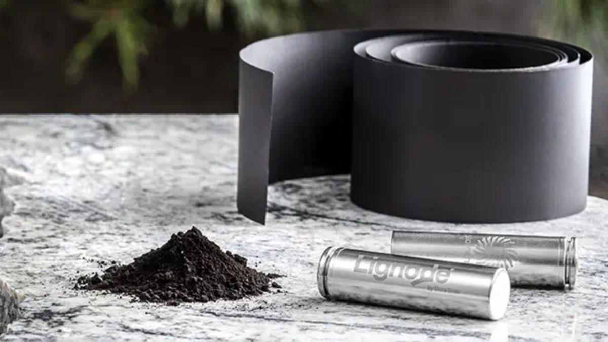  ������������� ����� ����� ������ ������ ����� ������ �������� 