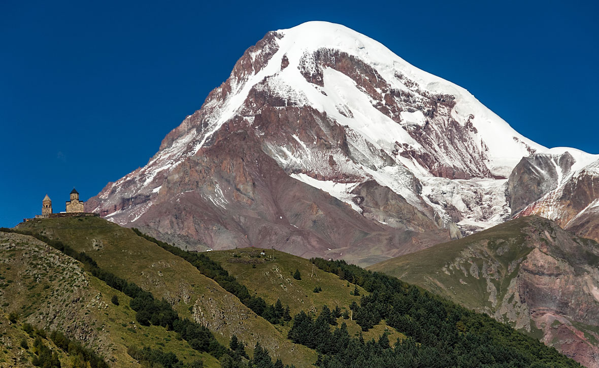  ���� ���������� ����������� ������ ������ ����� �������� ������ 