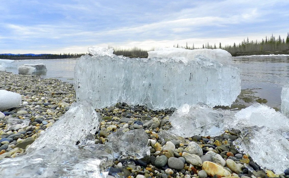  ��������� ����� ���������� ������� ����� ���������� ����� 