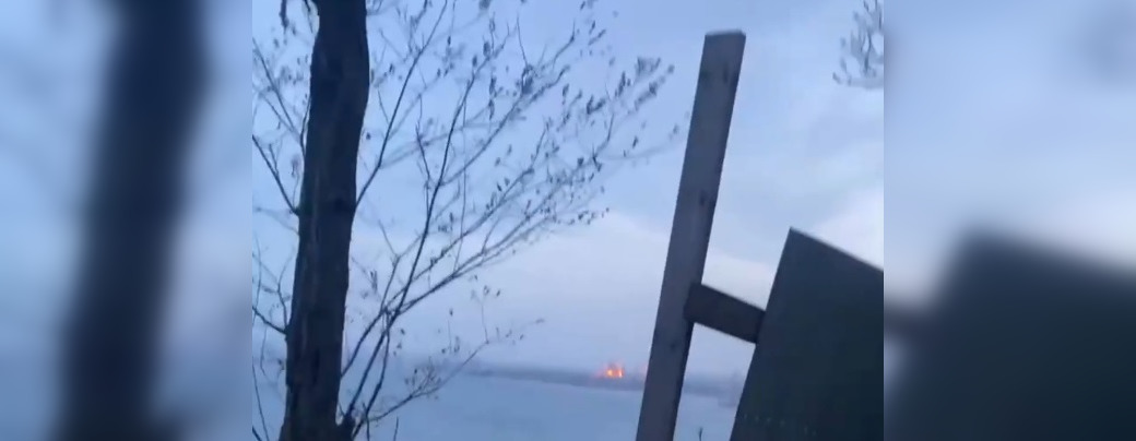  ��������� �������� ������� ����������� ��� ������� ����� ����� 