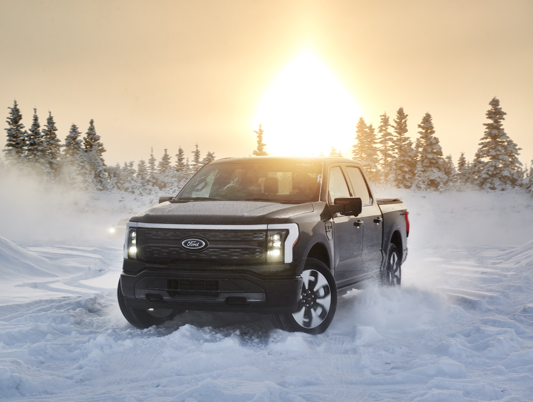  ��������� ����� ���� ������������� ����� ����� ������� ������ 