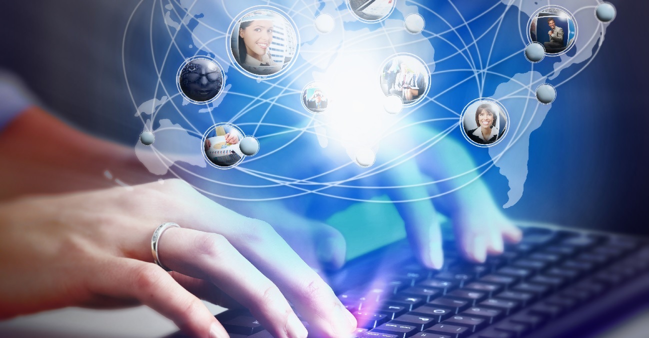 ����: focus.ua