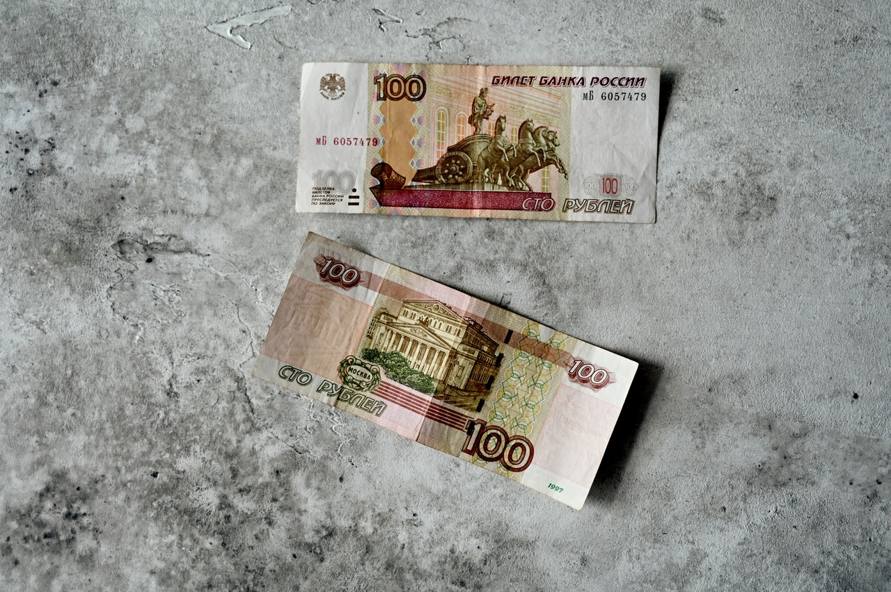  �������� ������� ����� �������� ���������� ������ ������ 