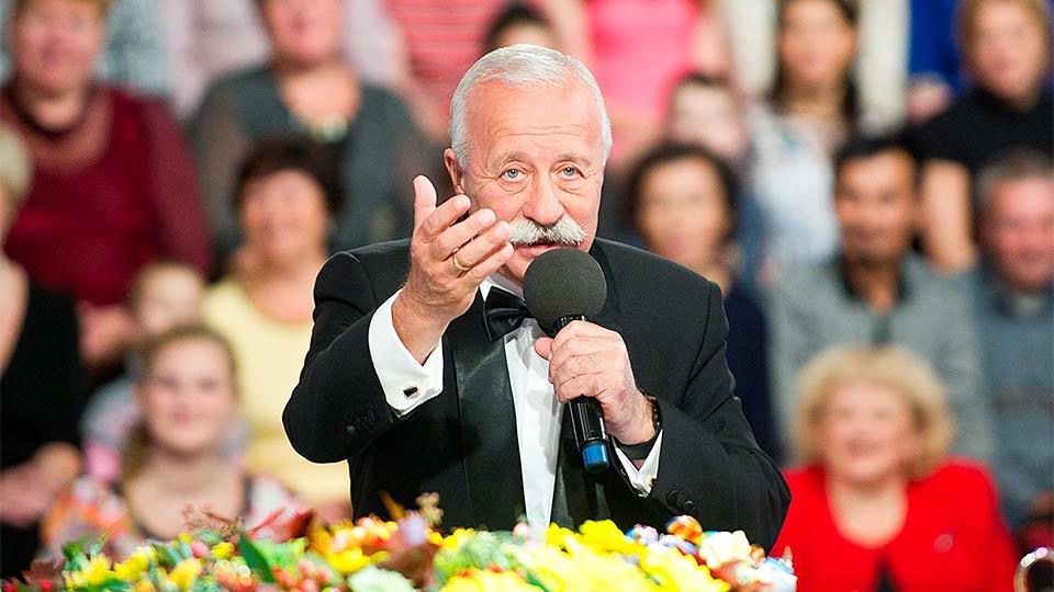  ����������� ����� �������� ���� ����� 