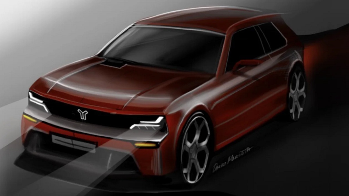  ������ ���� 80-� ��������� ������� ����� ���� 