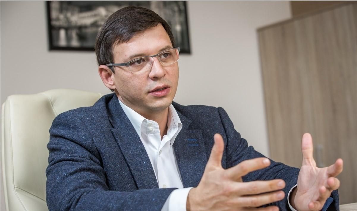  ��� ������� ����� ���-������� ������� ������� ������ ����� 