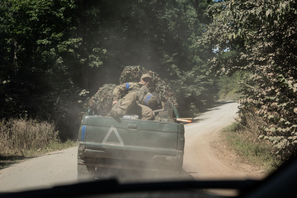  �������� �������� ���� ��������� ������ ������� ���� ������� 