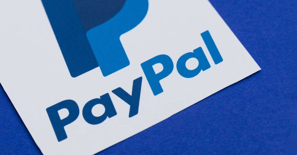  ��������� ������� paypal ���������� ������ ������ ������ ����������� 